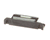 HOSHIZAKI PARTS P01032-01 - SKU HOSP01032-01