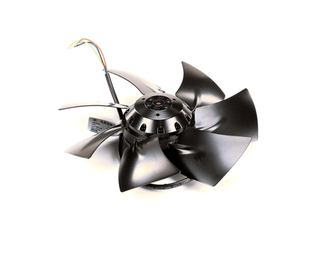 HOSHIZAKI PARTS Hoshizaki P01054-01 P01054-01 Fan Motor - SKU HOSP01054-01