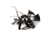 HOSHIZAKI PARTS P01054-01 - SKU HOSP01054-01