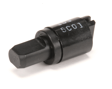HOSHIZAKI PARTS Hoshizaki P01080-01 Hinge - SKU HOSP01080-01