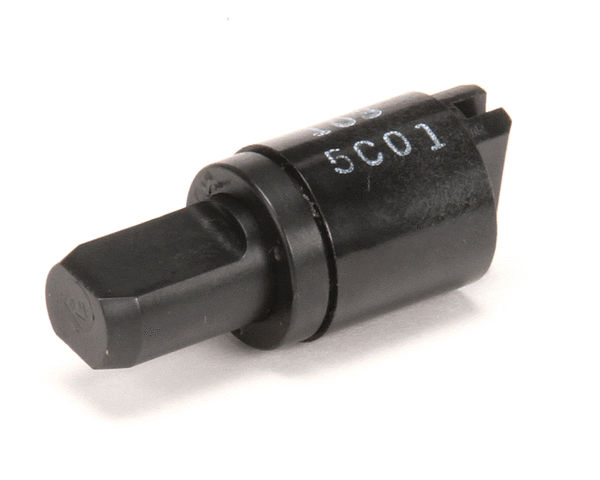 HOSHIZAKI PARTS P01080-01 - SKU HOSP01080-01