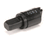 HOSHIZAKI PARTS P01080-01 - SKU HOSP01080-01