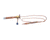HOSHIZAKI PARTS P01129-01 - SKU HOSP01129-01