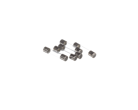 HOSHIZAKI PARTS Hoshizaki P01143-01 P0114301 Fuse - SKU HOSP01143-01
