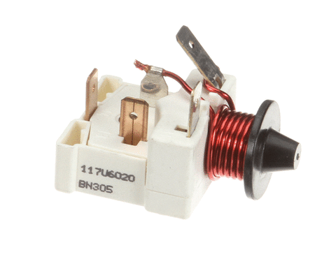 HOSHIZAKI PARTS Hoshizaki P01178-01 P01178-01 Starting R - SKU HOSP01178-01