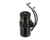 HOSHIZAKI PARTS P01180-01 - SKU HOSP01180-01