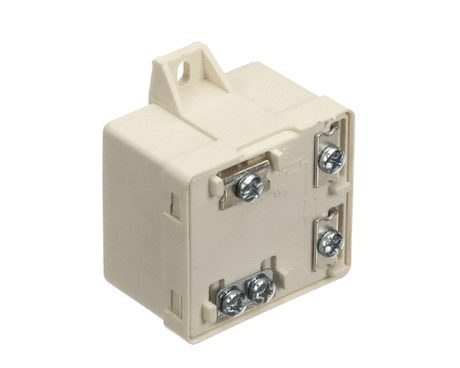 HOSHIZAKI PARTS Hoshizaki P01554-01 Starter Relay ( RVA2 - SKU HOSP01554-01