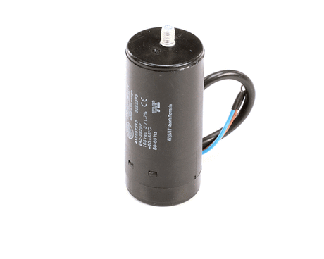 HOSHIZAKI PARTS Hoshizaki P01556-01 P01556-01 Start Capa - SKU HOSP01556-01