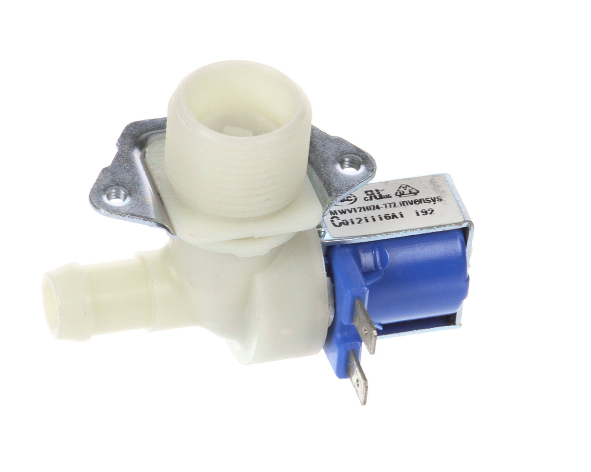 HOSHIZAKI PARTS P01559-01 - SKU HOSP01559-01