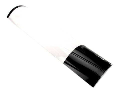 HOSHIZAKI PARTS Hoshizaki P01641-02 Front GLASS/12 - SKU HOSP01641-02