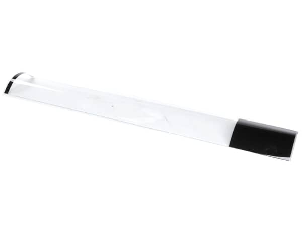 HOSHIZAKI PARTS P01641-04 - SKU HOSP01641-04