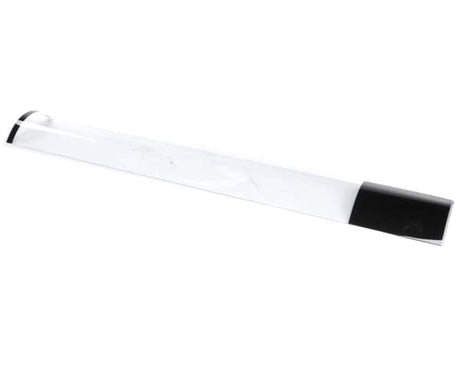 HOSHIZAKI PARTS Hoshizaki P01641-04 P01641-04 Front Glas - SKU HOSP01641-04