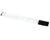 HOSHIZAKI PARTS P01641-04 - SKU HOSP01641-04