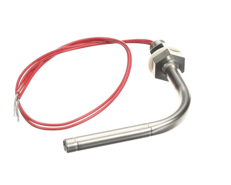 HOSHIZAKI PARTS Hoshizaki P01709-01 Reed Switch (HC2 - SKU HOSP01709-01