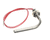 HOSHIZAKI PARTS P01709-01 - SKU HOSP01709-01