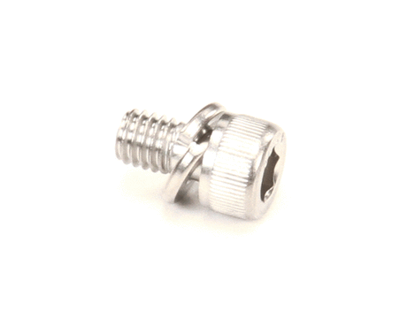 HOSHIZAKI PARTS Hoshizaki P01718-01 Bolt - SKU HOSP01718-01