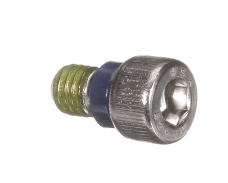 HOSHIZAKI PARTS Hoshizaki P01768-02 Seal Bolt - M8 - SKU HOSP01768-02