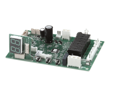HOSHIZAKI PARTS Hoshizaki P01873-01 Controller Board - SKU HOSP01873-01