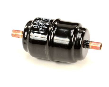 HOSHIZAKI PARTS Hoshizaki P02070-01 Drier - SKU HOSP02070-01