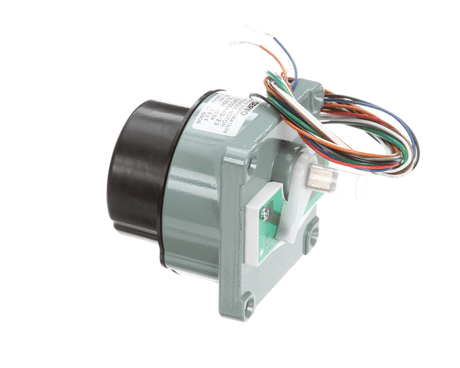 HOSHIZAKI PARTS Hoshizaki P02382-01 Actuator Motor - SKU HOSP02382-01