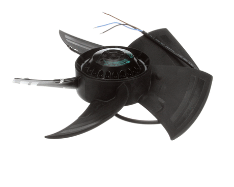 HOSHIZAKI PARTS Hoshizaki P02596-01 Fan Motor - SKU HOSP02596-01