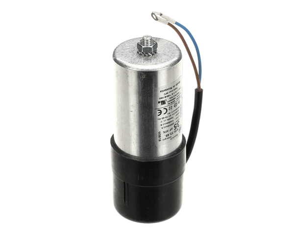 HOSHIZAKI PARTS P02699-01 - SKU HOSP02699-01