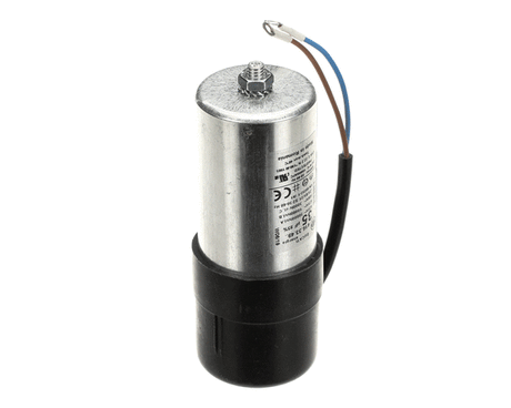 HOSHIZAKI PARTS Hoshizaki P02699-01 Run Capacitor - SKU HOSP02699-01
