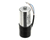 HOSHIZAKI PARTS P02699-01 - SKU HOSP02699-01