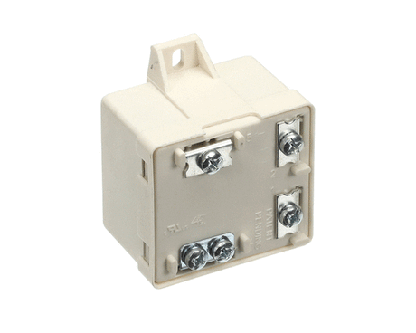 HOSHIZAKI PARTS Hoshizaki P02866-01 Starter - IM500SAA - SKU HOSP02866-01
