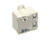 HOSHIZAKI PARTS P02866-01 - SKU HOSP02866-01