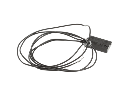 HOSHIZAKI PARTS Hoshizaki P02940-01 Proximity Sensor - SKU HOSP02940-01