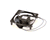 HOSHIZAKI PARTS P03371-01 - SKU HOSP03371-01