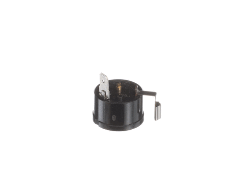 HOSHIZAKI PARTS Hoshizaki P03997-01 Overload Protector - SKU HOSP03997-01
