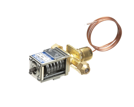 HOSHIZAKI PARTS Hoshizaki P04020-01 Water Regulating Valve - SKU HOSP04020-01