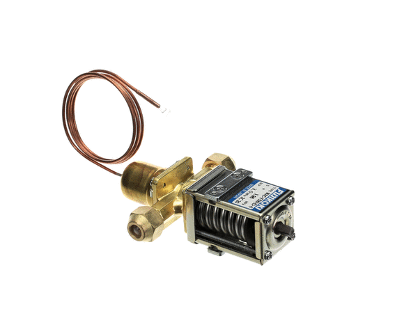 HOSHIZAKI PARTS P04025-01 - SKU HOSP04025-01