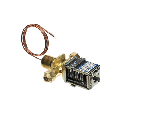 HOSHIZAKI PARTS Hoshizaki P04025-01 Water Regulating Valve - SKU HOSP04025-01