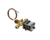 HOSHIZAKI PARTS P04025-01 - SKU HOSP04025-01