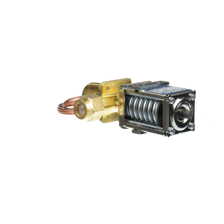 HOSHIZAKI PARTS Hoshizaki P04029-01 Water Regulator - SKU HOSP04029-01