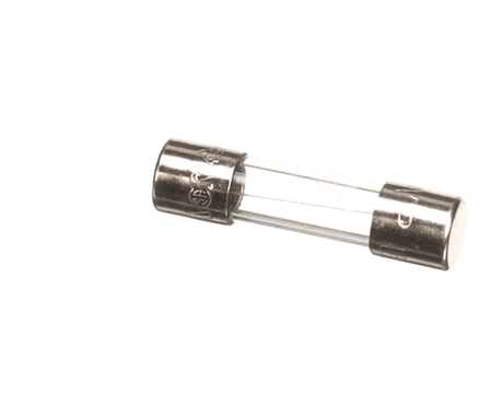 HOSHIZAKI PARTS Hoshizaki P04203-01 P0420301 Fuse - SKU HOSP04203-01