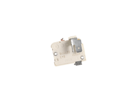HOSHIZAKI PARTS Hoshizaki P04392-01 Starting Relay - SKU HOSP04392-01