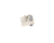 HOSHIZAKI PARTS P04392-01 - SKU HOSP04392-01