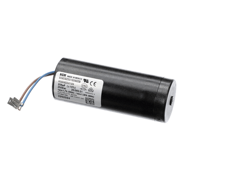 HOSHIZAKI PARTS Hoshizaki P04393-01 Starting Capacitor - SKU HOSP04393-01