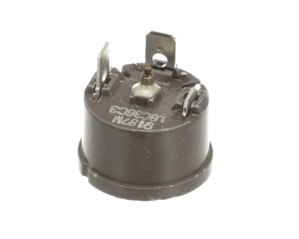HOSHIZAKI P04416-01 P0441601 MOTOR PROTE