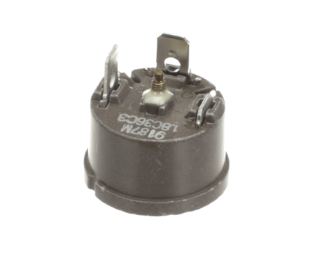 HOSHIZAKI PARTS Hoshizaki P04416-01 P0441601 Motor Prote - SKU HOSP04416-01