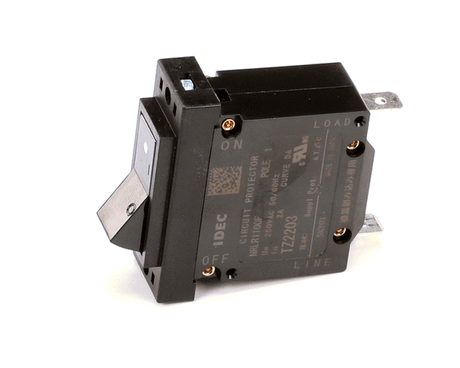 HOSHIZAKI PARTS Hoshizaki P04531-02 Protector - SKU HOSP04531-02