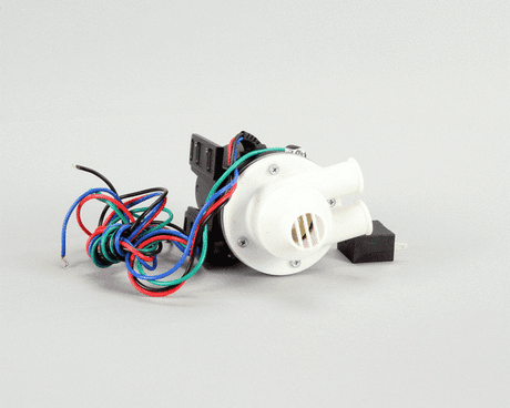 HOSHIZAKI PARTS Hoshizaki PA0613 Pump Motor Assembly - SKU HOSPA0613