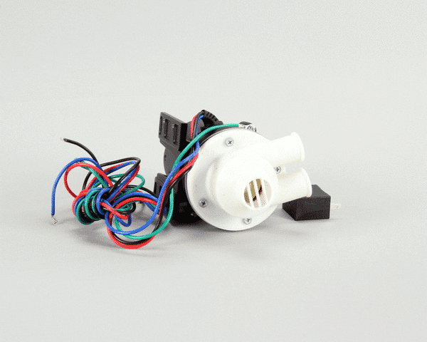 HOSHIZAKI PARTS PA0613 - SKU HOSPA0613