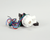 HOSHIZAKI PARTS PA0613 - SKU HOSPA0613