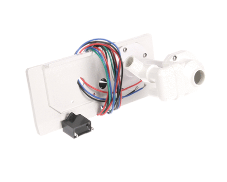 HOSHIZAKI PARTS PA0759 - SKU HOSPA0759