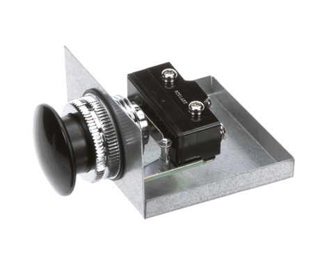 HOSHIZAKI PARTS PS002 - SKU HOSPS002